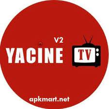 yasin tv APK APK
